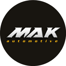 Rolamentos - Mak Automotive